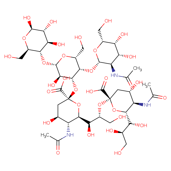 Image of MNXM44102