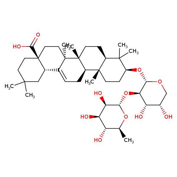 Image of MNXM44112