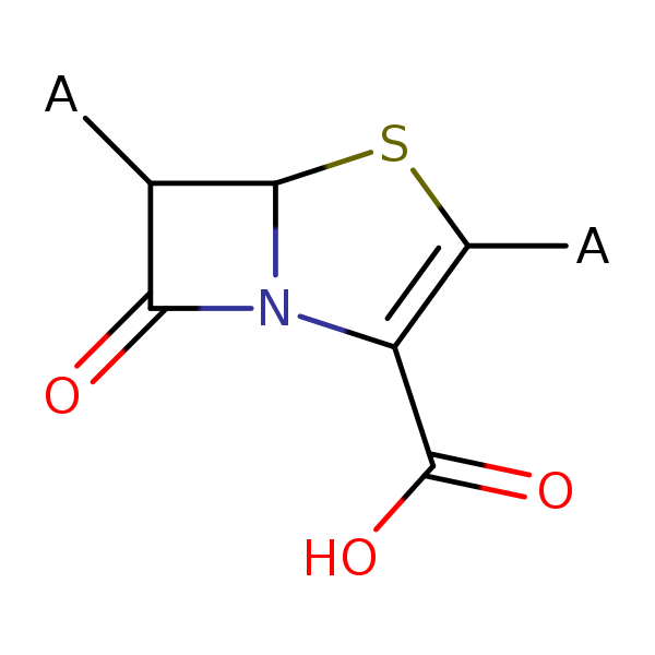 Image of MNXM44141