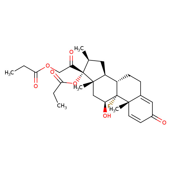 Image of MNXM44198