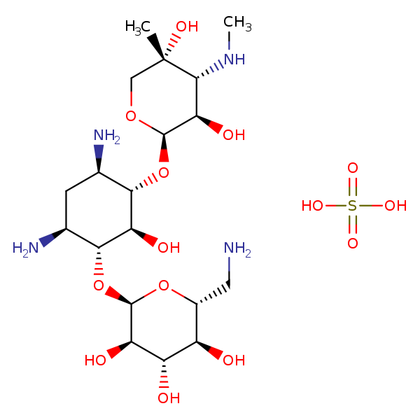 Image of MNXM44202