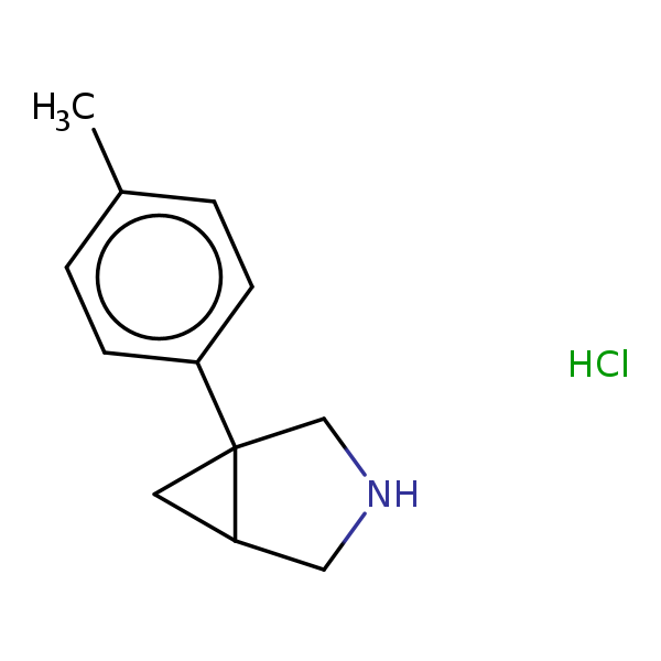 Image of MNXM44241