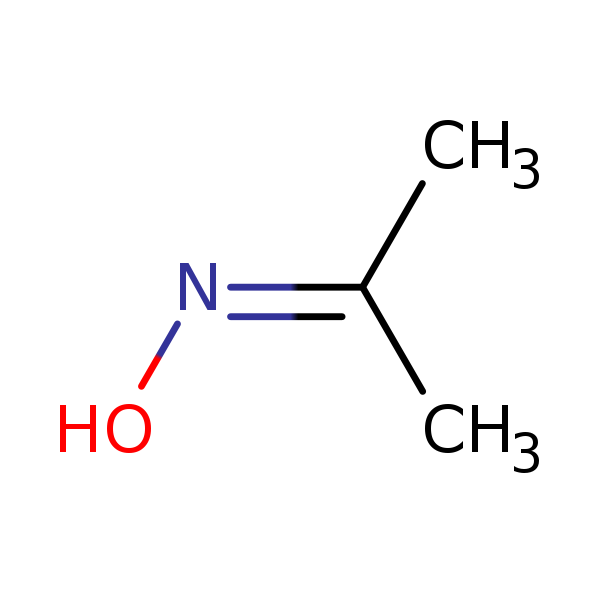 Image of MNXM4429