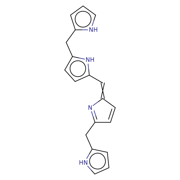 Image of MNXM44292
