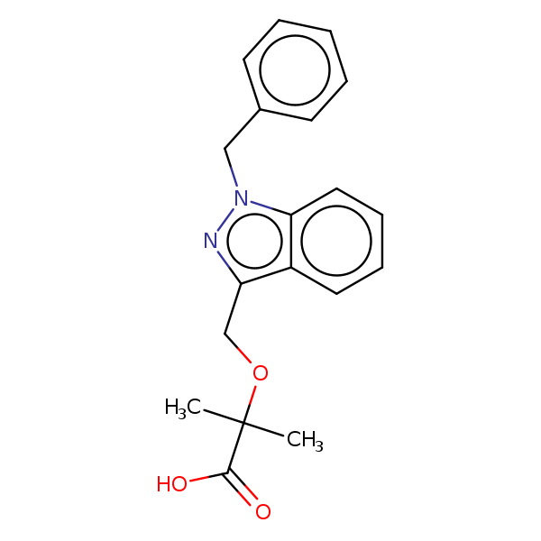 Image of MNXM44305