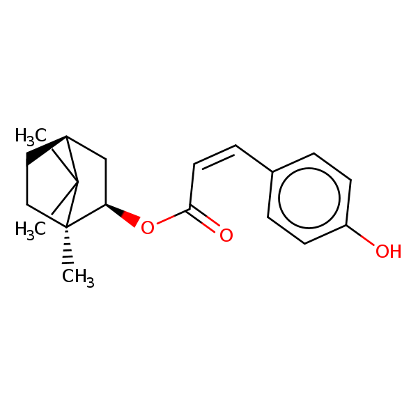 Image of MNXM44331