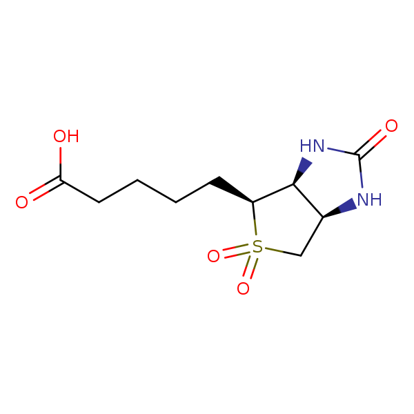 Image of MNXM44335