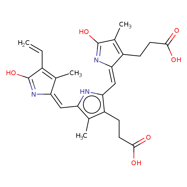 Image of MNXM44340