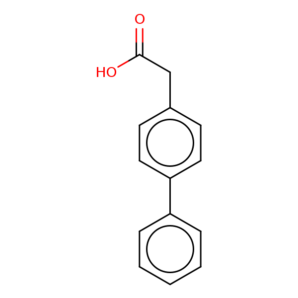 Image of MNXM44350