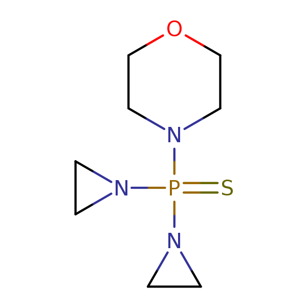 Image of MNXM44366