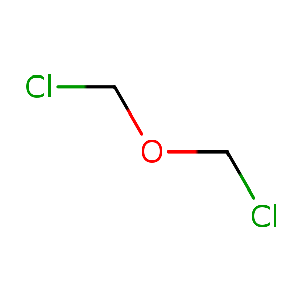 Image of MNXM44376