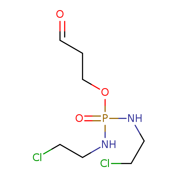 Image of MNXM4438