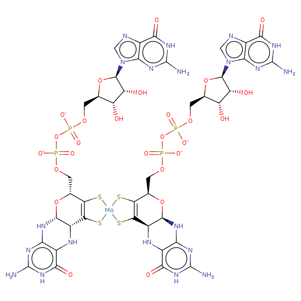 Image of MNXM44383