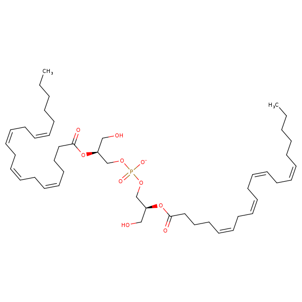Image of MNXM44387