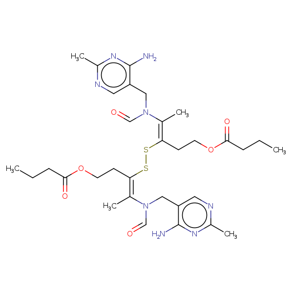 Image of MNXM44404