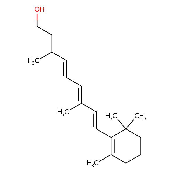 Image of MNXM4441