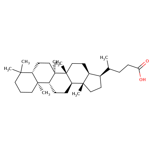 Image of MNXM44412