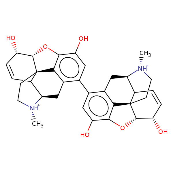 Image of MNXM44418