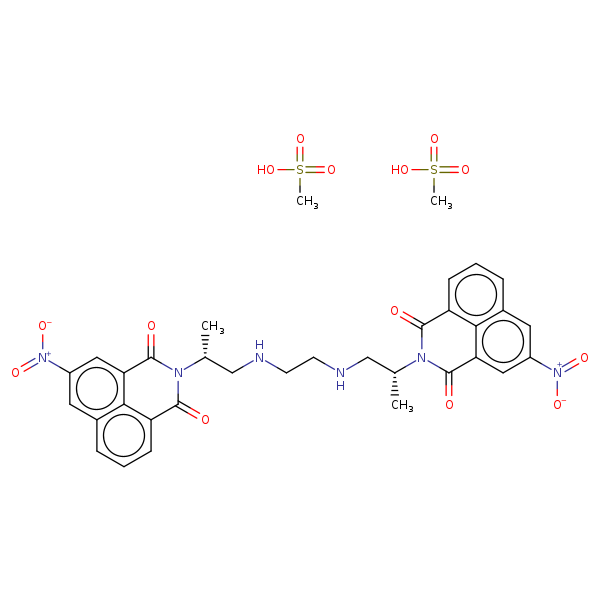 Image of MNXM44436