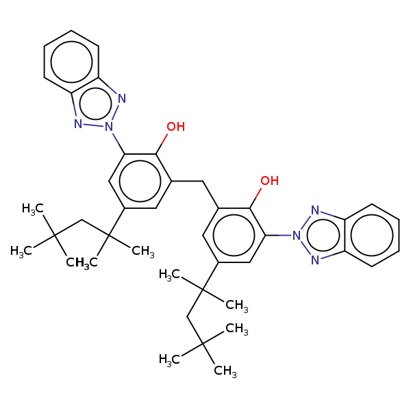 Image of MNXM44440