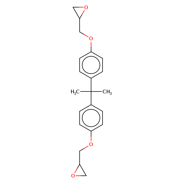Image of MNXM44450