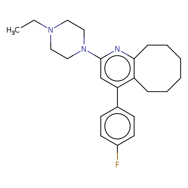 Image of MNXM44496