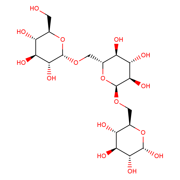 Image of MNXM4450