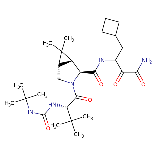 Image of MNXM44521