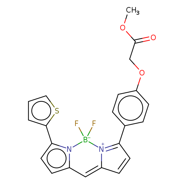 Image of MNXM44530