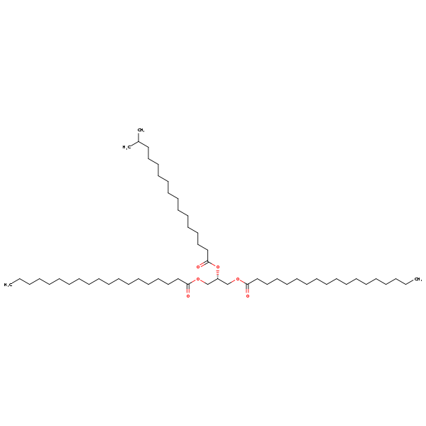 Image of MNXM446054