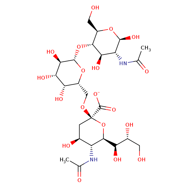 Image of MNXM4461