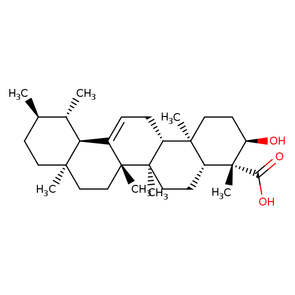 Image of MNXM44632