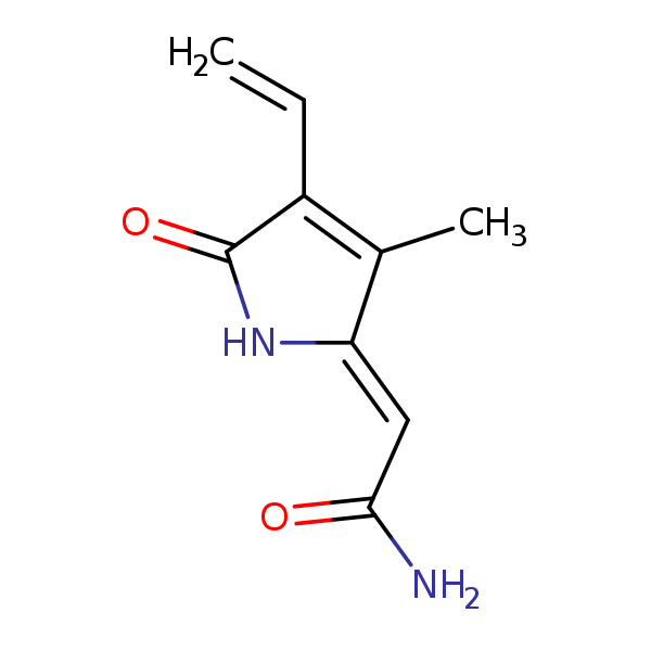 Image of MNXM44644