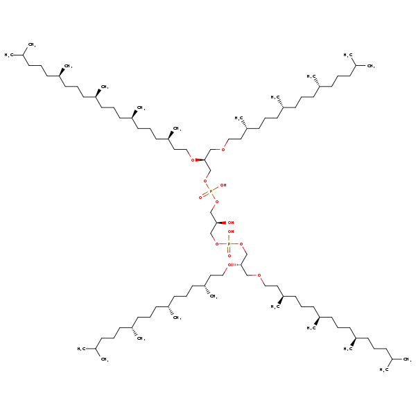 Image of MNXM44647