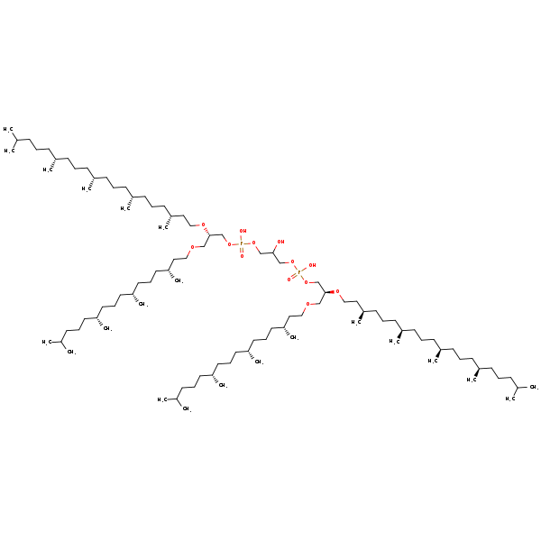 Image of MNXM44648