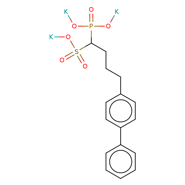 Image of MNXM44652