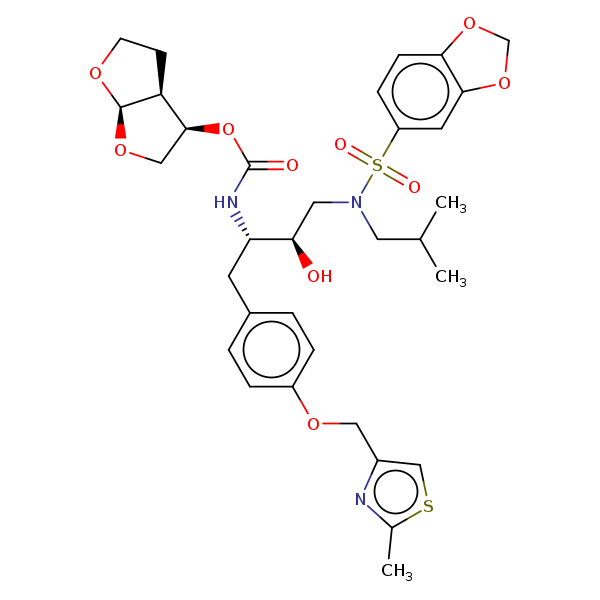 Image of MNXM44678