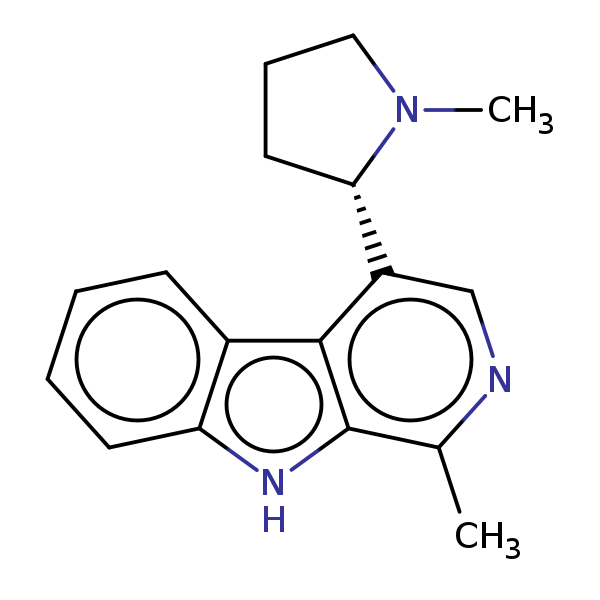 Image of MNXM44694