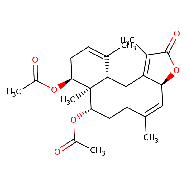 Image of MNXM44698