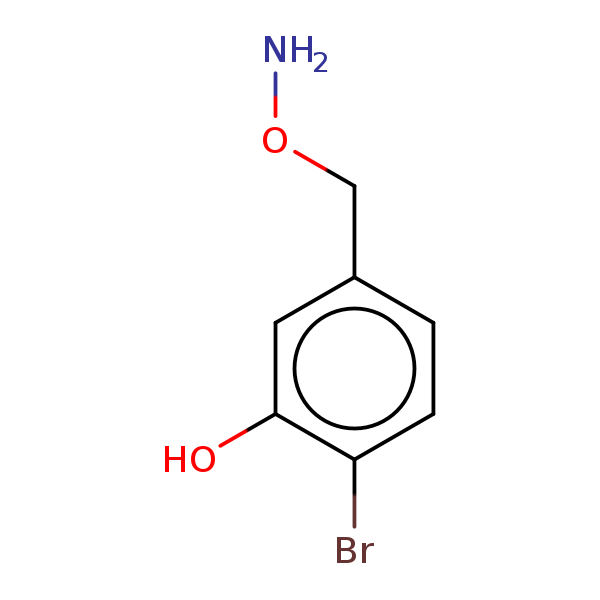 Image of MNXM44712