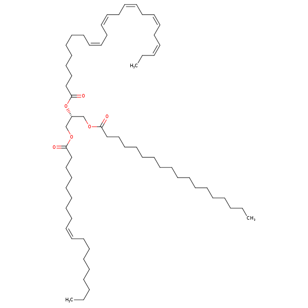 Image of MNXM447312