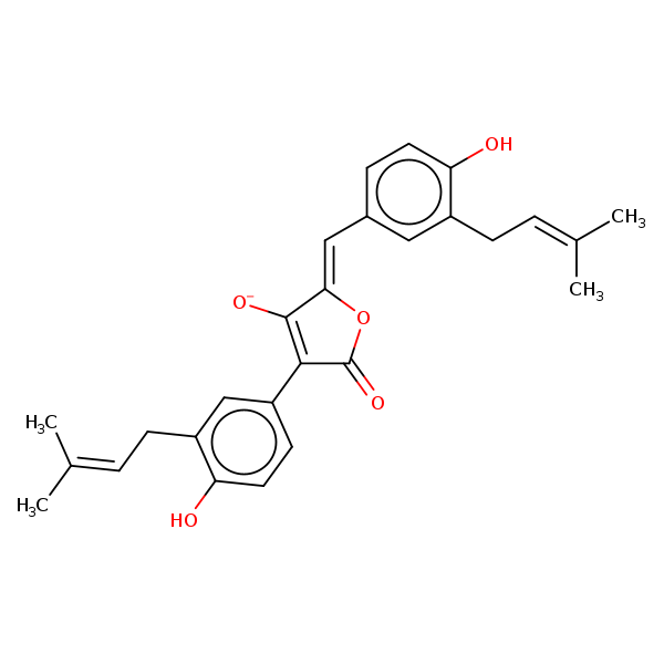 Image of MNXM4474