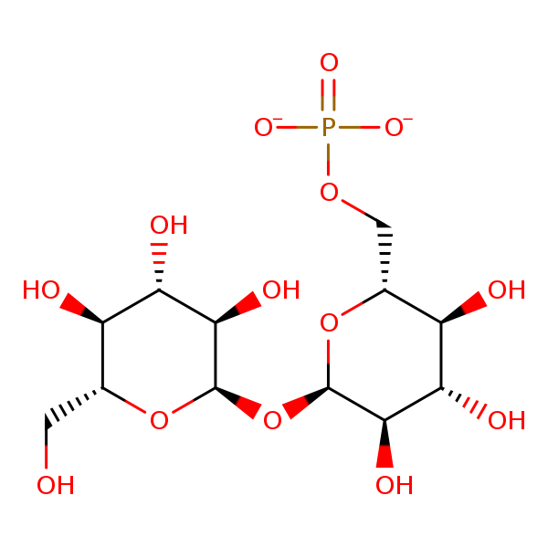 Image of MNXM448