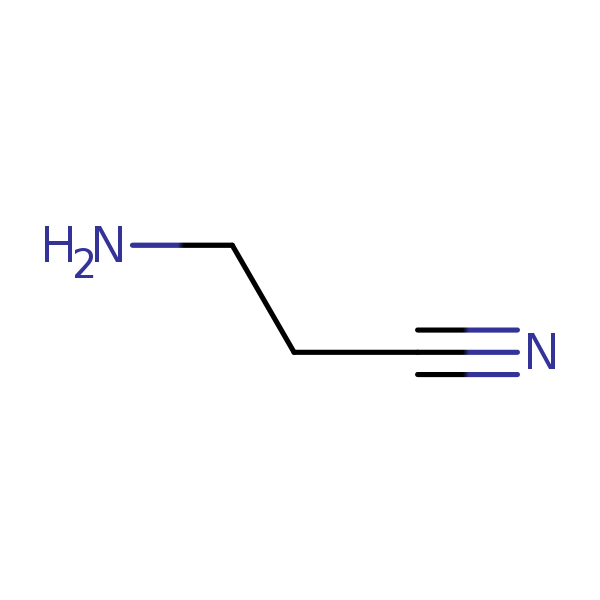 Image of MNXM4482