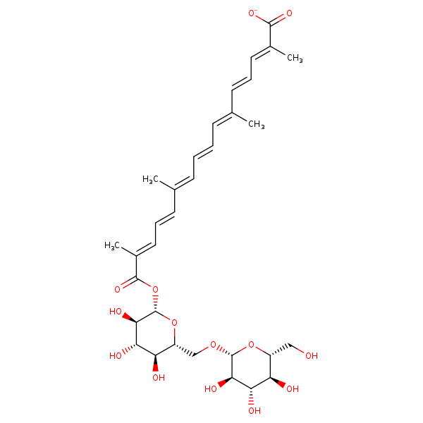 Image of MNXM4484