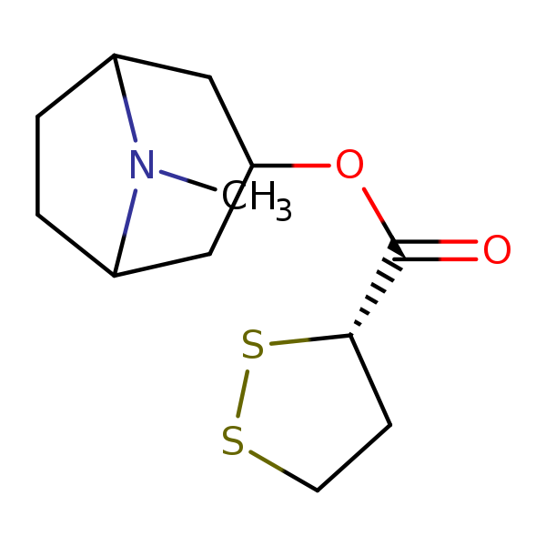 Image of MNXM44850