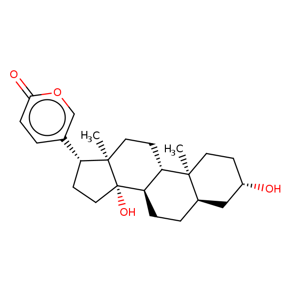 Image of MNXM44890