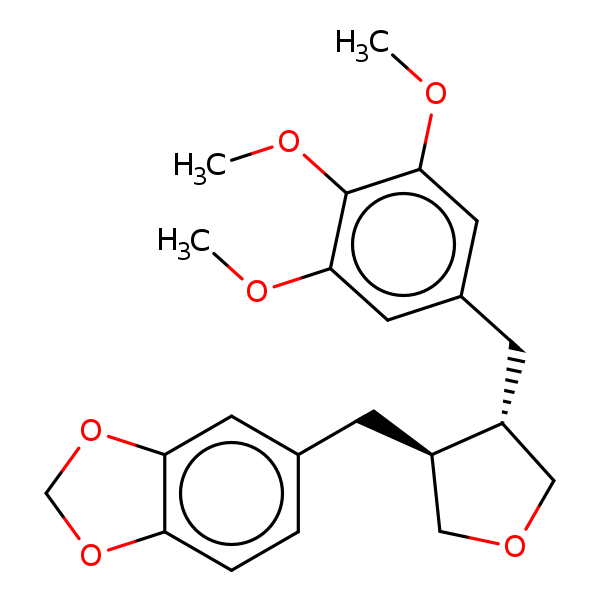 Image of MNXM44933