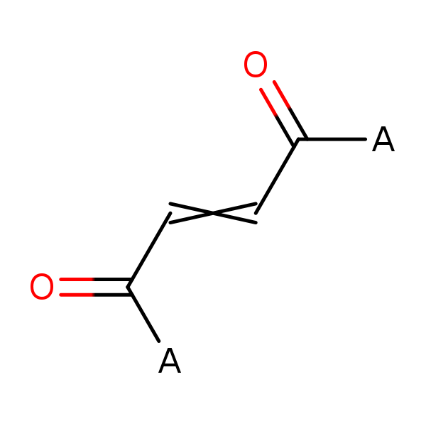 Image of MNXM44988