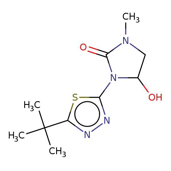 Image of MNXM44997